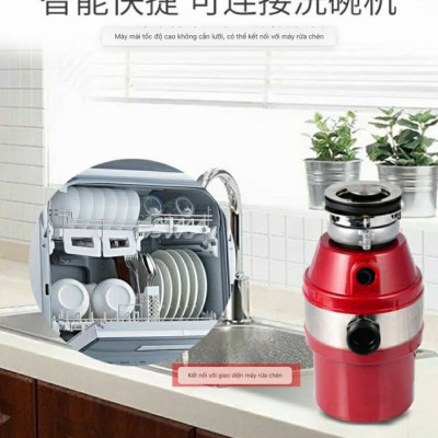 1728798526-h-400-MÁY XỬ LÝ THỨC ĂN THỪA GIA ĐÌNH (4).jpg